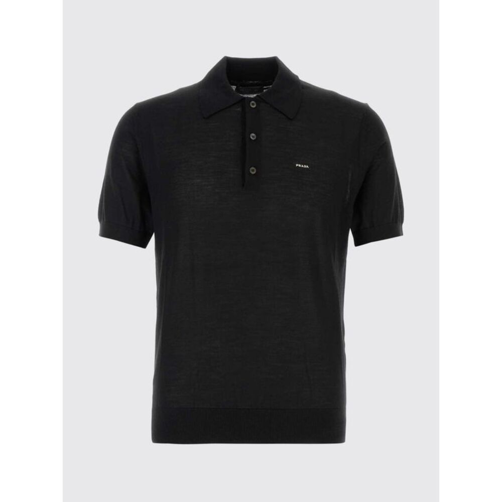 Prada Men Sweater Men Prada